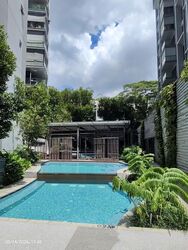 Hillsta (D23), Condominium #559908081